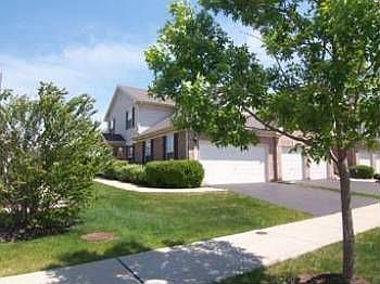 1st image of 782 Stonewall Ct