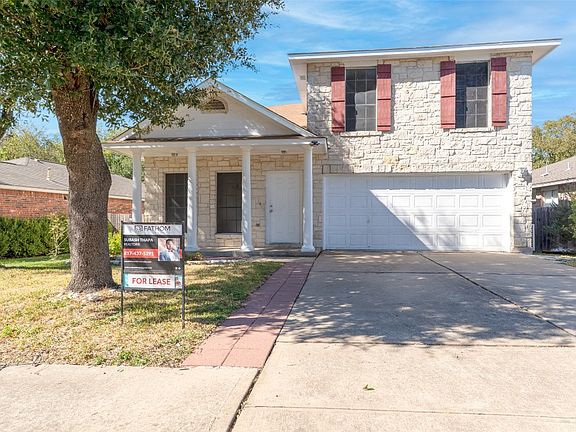 4th image of 15124 Katies Corner Ln #15124