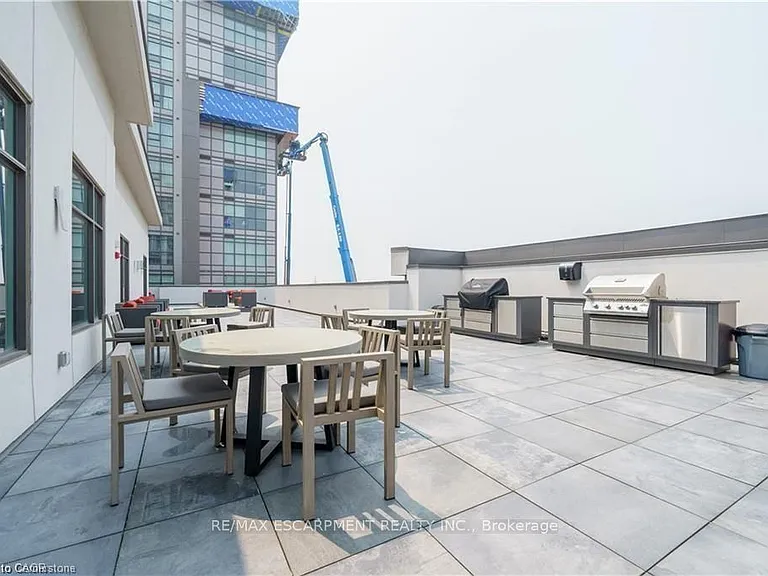 450 Dundas St E #801 — Photo 26