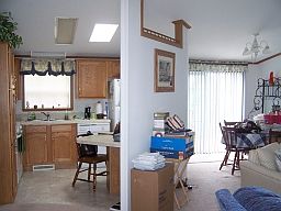 4th image of 20 Woodbine Ave