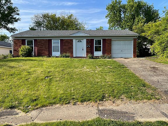 4th image of 8690 Bobolink Dr