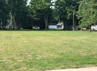 3489 Lake St, Arcadia, MI 49613