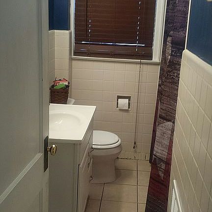 5th image of 1320 39th St