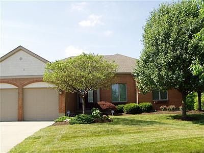4th image of 8319 Sweet Briar Ct