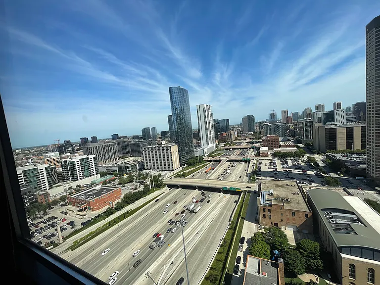 210 S Desplaines St #2211 — Photo 26