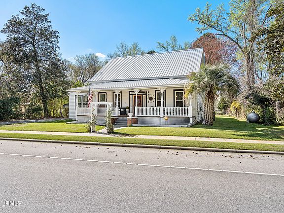 4th image of 21785 Lowcountry Hwy