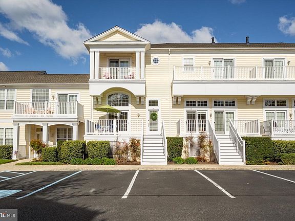 3rd image of 38353 N Mill Ln Unit 71
