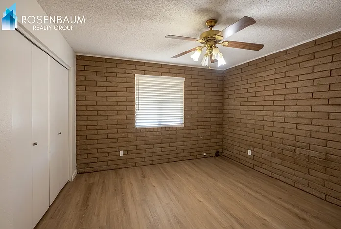 3016 N Yavapai Rd E #A — Photo 4