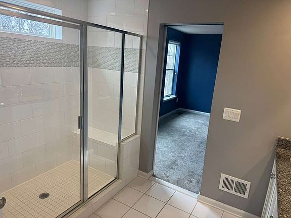 4th image of 5642 Scott Ridge Pl