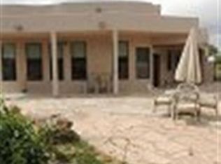 6 Makena Ln, Jaconita, NM 87506