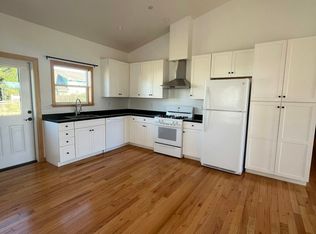 3067 Spear Ave #3067, Arcata, CA 95521