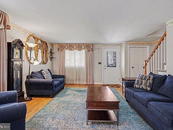 5th image of 7838 Harold Rd