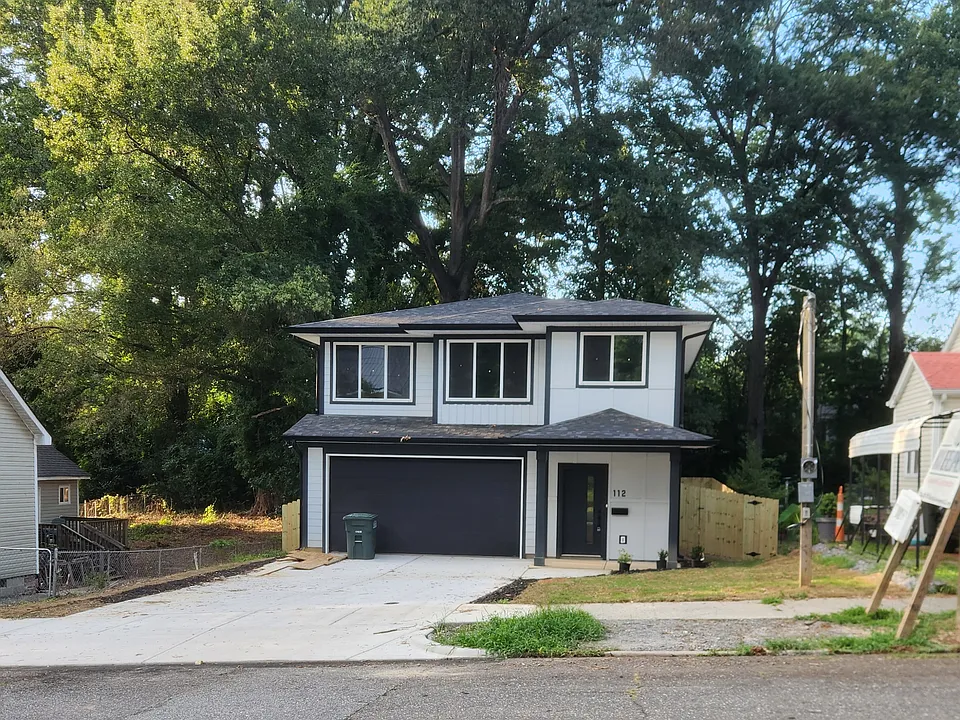 112 W 4th Ave