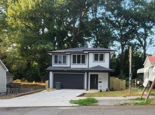 112 W 4th Ave, Gastonia, NC 28052
