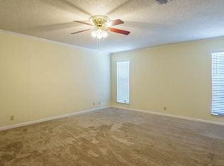 2903 W Golf Course Rd, Midland, TX 79701