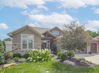 8111 Lone Elm Rd, Lenexa, KS 66220