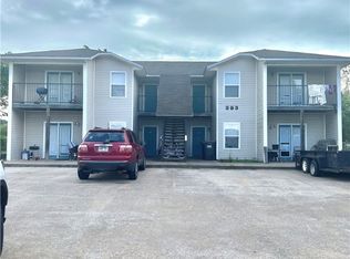 283 Erin Pl, Springdale, AR 72764