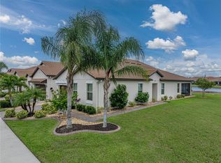 17026 Clear Cork Dr, Wimauma, FL 33598