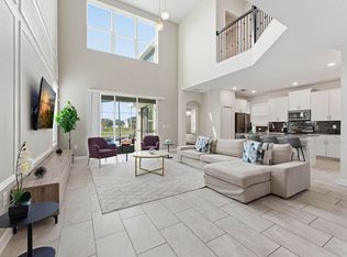 (Undisclosed Address), Davenport, FL 33896