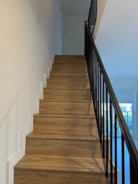 1 bed, 600 sqft, $1,800 — Photo 3
