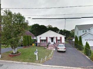 271 Drift Ave, Lawrence Township, NJ 08648