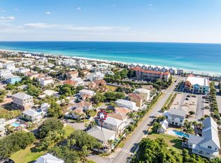 10 Saint Francis Dr, Miramar Beach, FL 32550