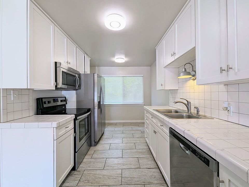 1st image of 2919 S Fisher Cir #2919