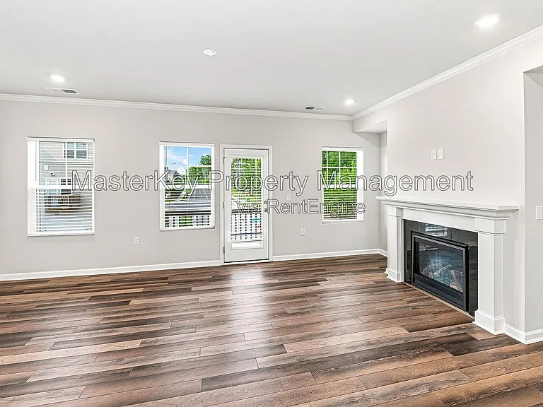 3001 Brellon Ln — Photo 6
