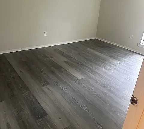 4th image of 5654 San Mateo Cv APT 4