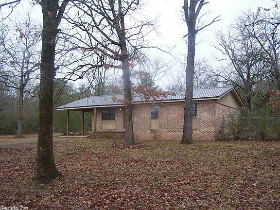 3rd image of 117 Driftwood Ln