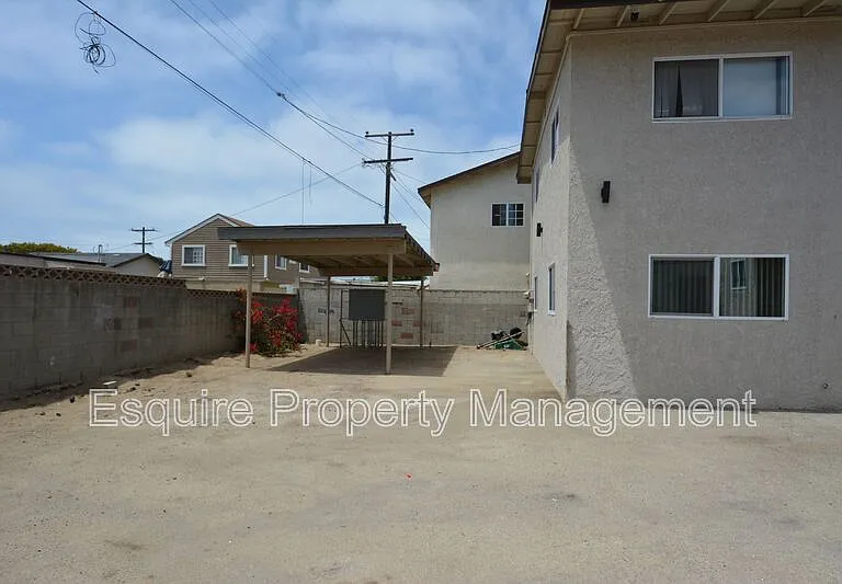 128 E B St #2 — Photo 14