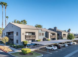 1025 S Gilbert St APT 127, Hemet, CA 92543
