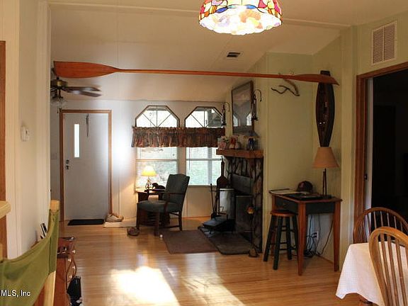 4th image of 4380 SE 130th Pl