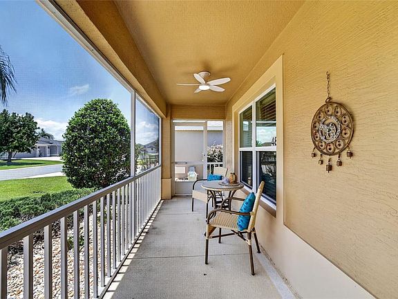 5th image of 481 ISLAND HOUSE PATH