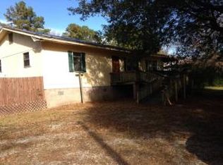 117 Eskridge Dr, Columbus, MS 39705