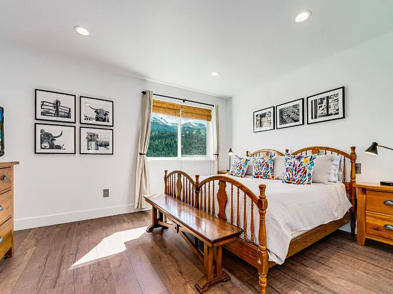 20 River Park Dr #E — Photo 15