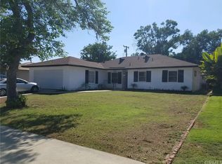 1857 Richard St, Pomona, CA 91767