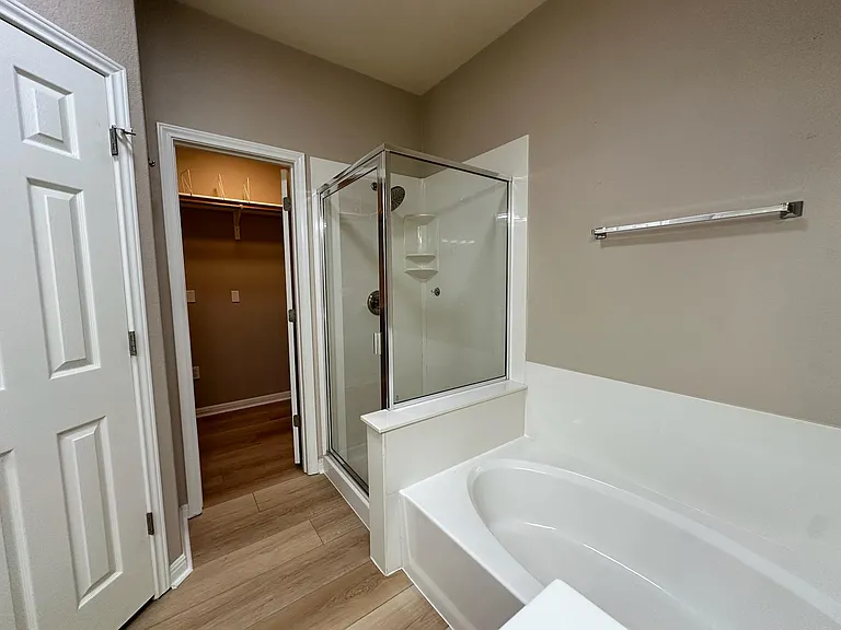 7708 San Felipe Blvd #8 — Photo 20