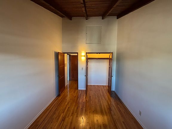 5th image of (Undisclosed Address)