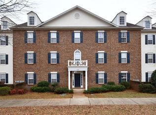 298 Townpark Dr #102, Bermuda Run, NC 27006