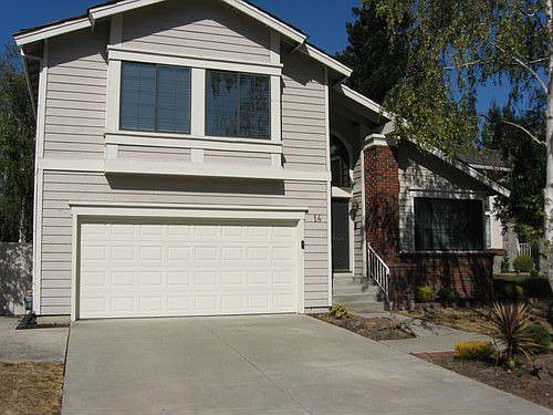 1st image of 14 Woodranch Cir