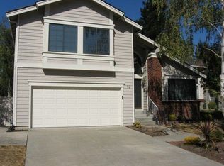 14 Woodranch Cir, Danville, CA 94506