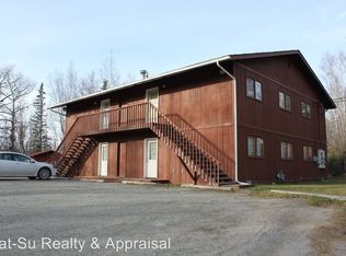 2332 W Melanie Ave APT 3, Wasilla, AK 99654