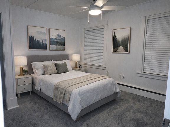 5th image of 335 Main St #5