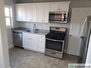 8083 Park Haven Rd, Baltimore, MD 21222