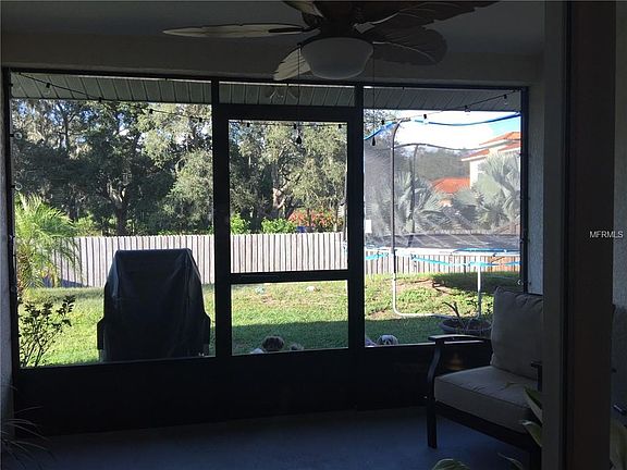 4th image of 11110 Hidden Breeze Dr