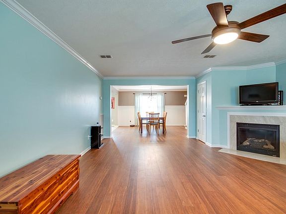 4th image of 321 Stewart Springs Dr