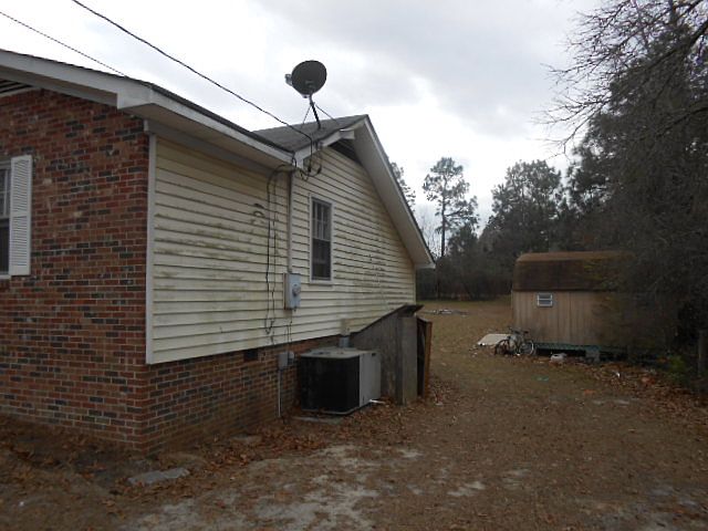 2nd image of 375 Boy Scout Rd