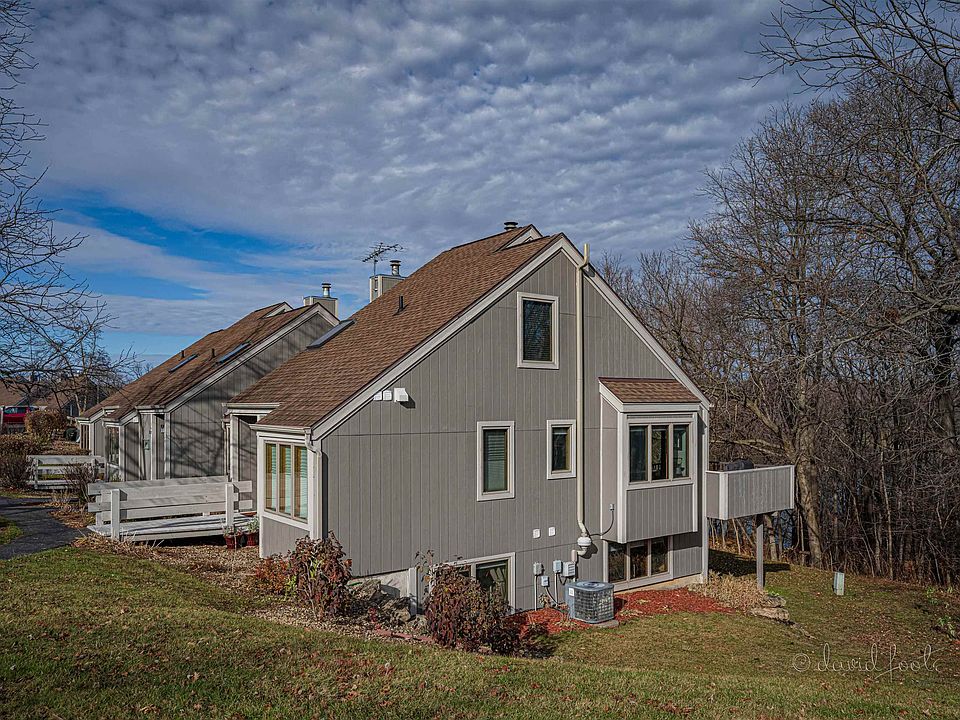 149 Plum Cove Dr, Galena, IL 61036 Zillow