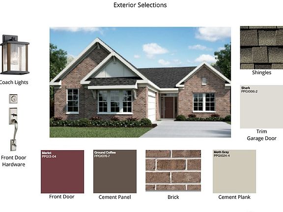 2nd image of 4518 Renaissance Park